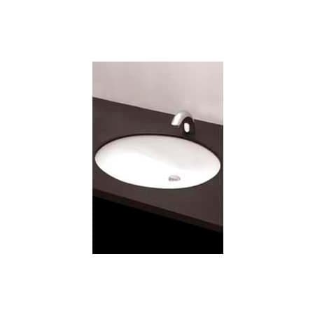 ✳︎toto✳︎ Guinevere® Pedestal Lavatory | TOTO USA
